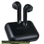 Air 1 Airpods, Black