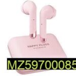 Air 1 Airpods, Pink