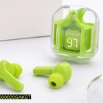 Air 31 TWS Earbuds