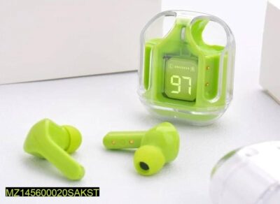 Air 31 TWS Earbuds