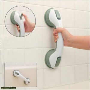 Safety Grab Bar Suction Cup-3