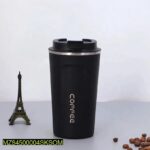 Vacuum Flask Thermos