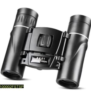 Waterproof Long Range Binoculars