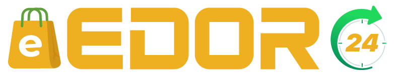 edor-logo
