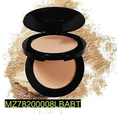 2 in 1 Dual Concealer Powder