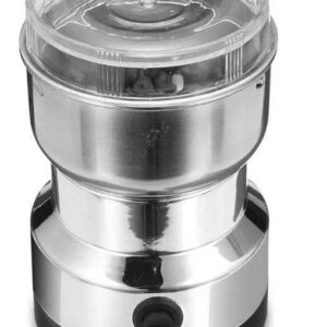 Electric Spice Grinder