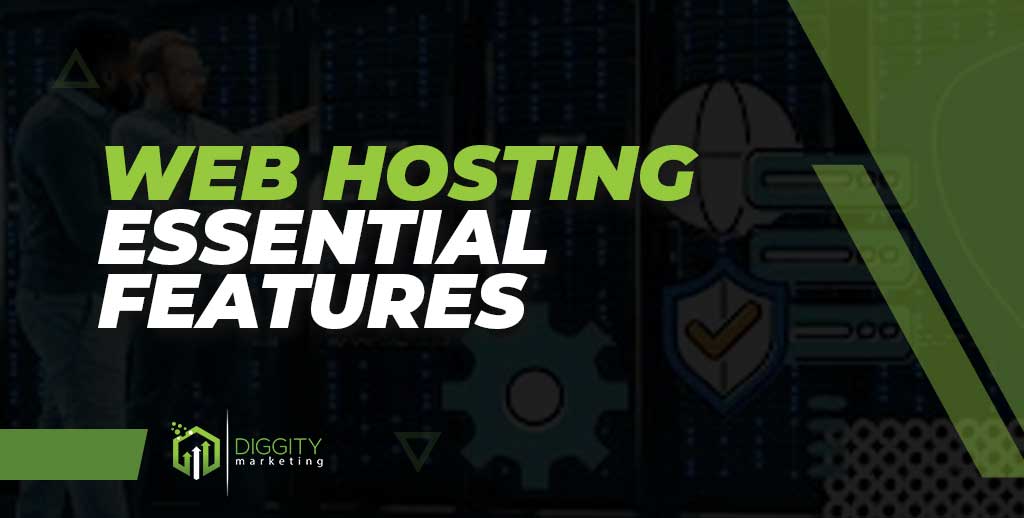 web-hosting