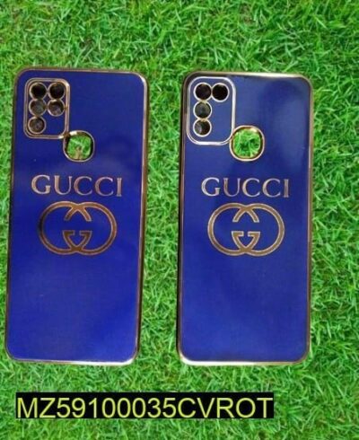 Fancy Mobile Covers