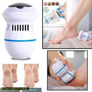 Foot Callus Remover