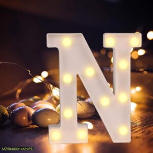 1. Explore our wide selection of LED battery-operated alphabet lights for a unique and customizable lighting experience. Perfect for home decor and special occasions. 2. Discover the magic of LED battery-operated alphabet lights on our website. Create personalized messages or add a touch of whimsy to any space with our collection.