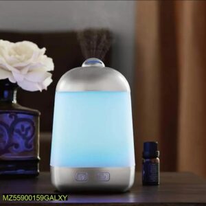 Mist Sprayer Humidifier