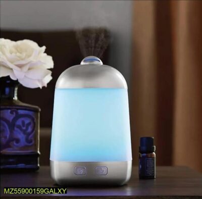 Mist Sprayer Humidifier