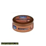 Vaseline Intensive Care