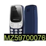 bm10-mobile-phone-blue