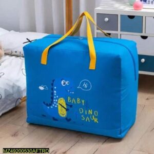 Dustproof Storage Bag