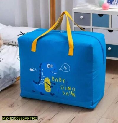 Dustproof Storage Bag