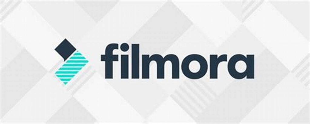 filmora-3