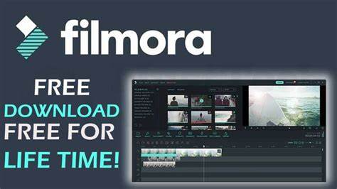 filmora2