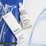 The Ordinary Niacinamide Serum