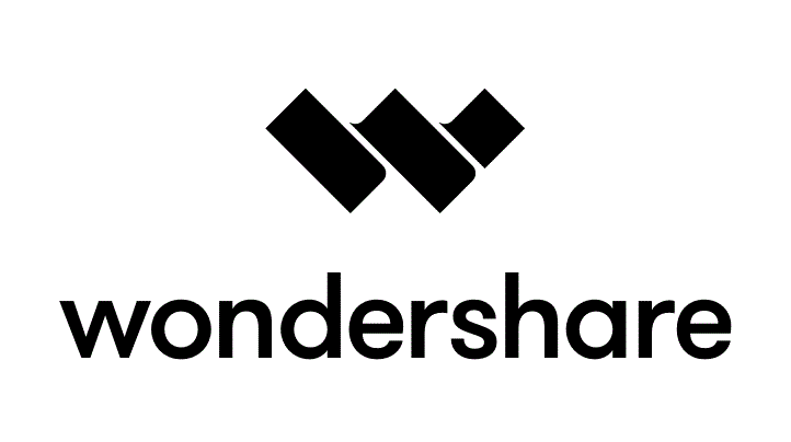 free wondershare softwares