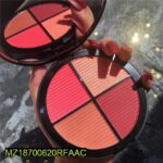 Blusher For Women