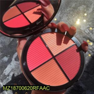 Blusher For Women