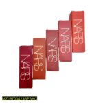 Cheek And Lip Tint Pack of 5