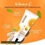 Dr Rashel Vitamin C Facial Cleanser