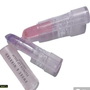 Glossy Lipstick, Pack Of 2