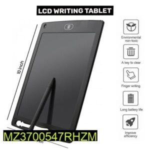 LCD Writing Tablets 10 inch