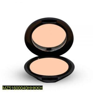 Makeup Compact Powder