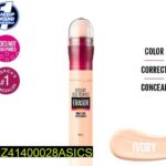 Maybelline Multi Use Concealer For Women