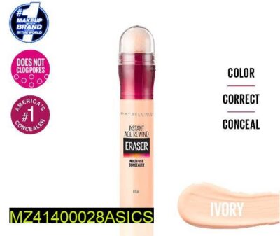 Maybelline Multi Use Concealer For Women