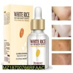 Rice Skin Beauty Essence Serum