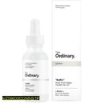 The Ordinary Buffet Serum