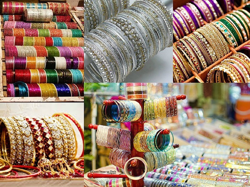 Ultimate Eid Shopping Checklist: Everything You Need to Buy