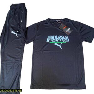 Mens Track Suit