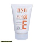 SPF-60 Sunscreen