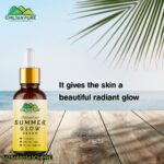 Summer Glow Serum