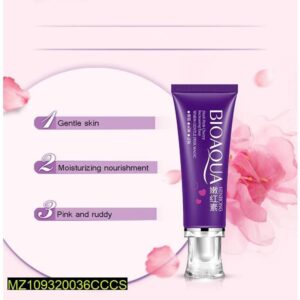 Body Skin Care Whitening Cream, 30g