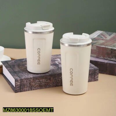 Coffee Mug 380ml