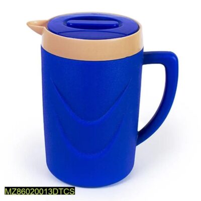 Cool Insulated Water Jug 2 Liter