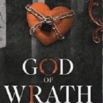 God of Wrath by Rina Kent