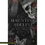 Haunting Adeline by H. D. Carlton