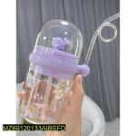 Kids Water Shower Sipper 600ml