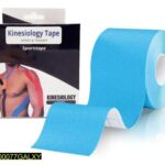 Kinesiology Tape