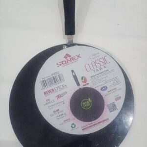 Non Stick Tawa