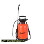 Pressure Sprayer 5L