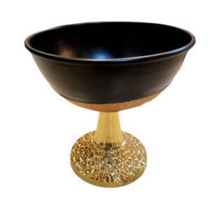 Round Shaped Multipurpose Bowl