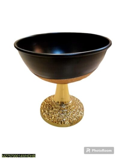 Round Shaped Multipurpose Bowl